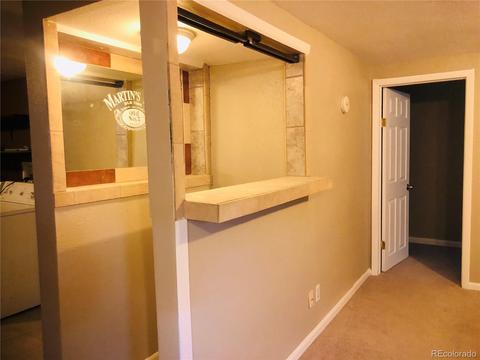 13875 E 24th Ave, Aurora, CO 80011 photo 15
