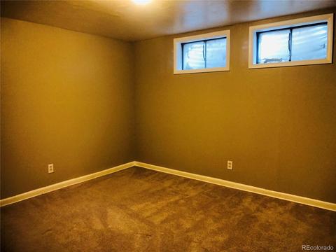 13875 E 24th Ave, Aurora, CO 80011 photo 13