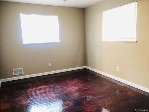 13875 E 24th Ave, Aurora, CO 80011 photo 8