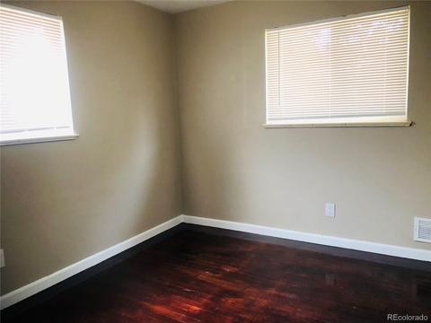13875 E 24th Ave, Aurora, CO 80011 photo 4