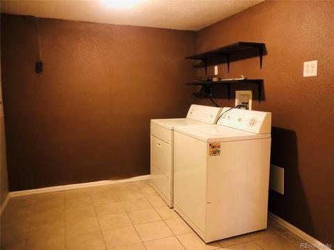13875 E 24th Ave, Aurora, CO 80011 photo 18