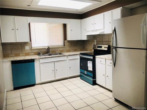 13875 E 24th Ave, Aurora, CO 80011 photo 5