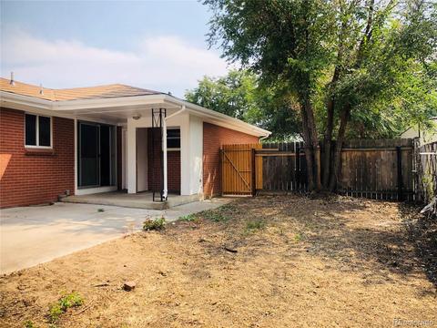 13875 E 24th Ave, Aurora, CO 80011 photo 23