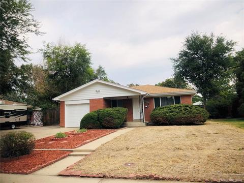 13875 E 24th Ave, Aurora, CO 80011 photo 10