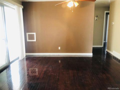 13875 E 24th Ave, Aurora, CO 80011 photo 9