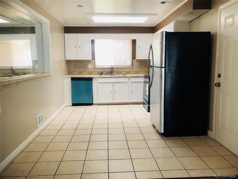 13875 E 24th Ave, Aurora, CO 80011 photo 6