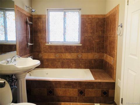 13875 E 24th Ave, Aurora, CO 80011 photo 7