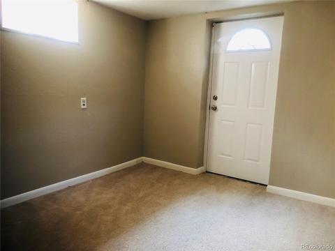 13875 E 24th Ave, Aurora, CO 80011 photo 16