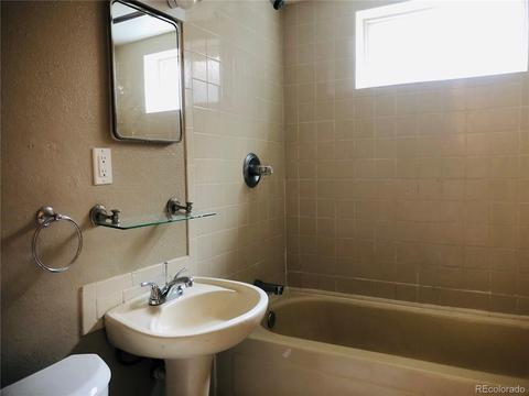 13875 E 24th Ave, Aurora, CO 80011 photo 17