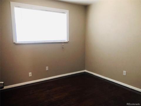 13875 E 24th Ave, Aurora, CO 80011 photo 3