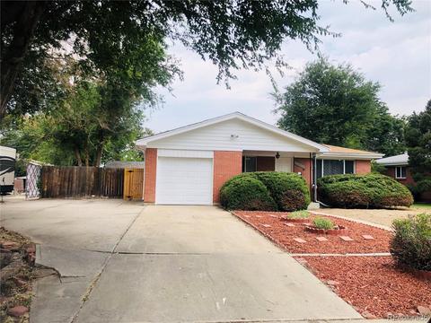 13875 E 24th Ave, Aurora, CO 80011 photo 1
