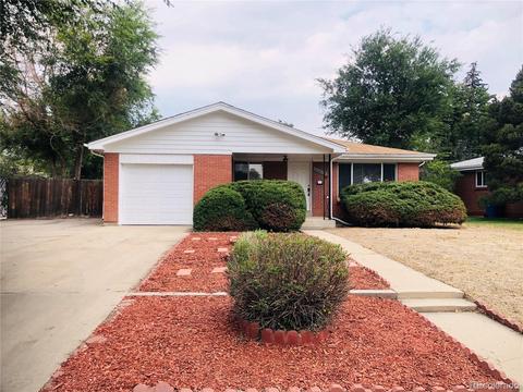 13875 E 24th Ave, Aurora, CO 80011 photo 21
