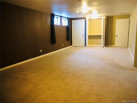 13875 E 24th Ave, Aurora, CO 80011 photo 14