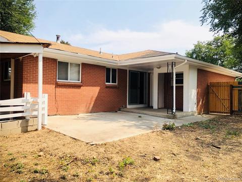 13875 E 24th Ave, Aurora, CO 80011 photo 22