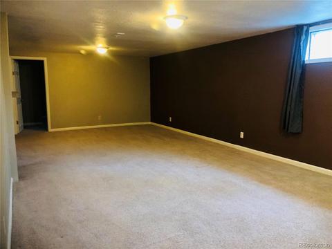 13875 E 24th Ave, Aurora, CO 80011 photo 11
