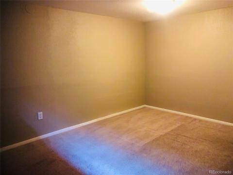 13875 E 24th Ave, Aurora, CO 80011 photo 12
