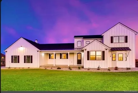 817 Shade Tree Dr, Windsor, CO 80550