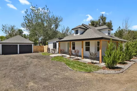 407 Hover St, Longmont, CO 80501