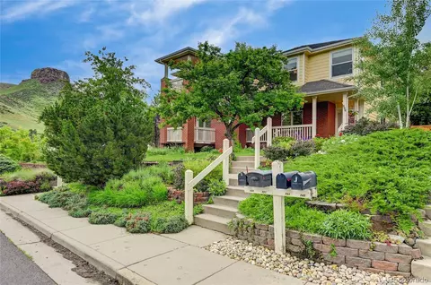 721 15th St, Golden, CO 80401