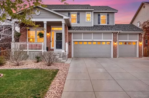 196 N Millbrook St, Aurora, CO 80018