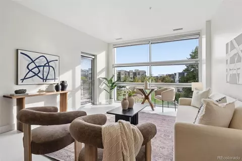 2958 Syracuse St #315, Denver, CO 80238