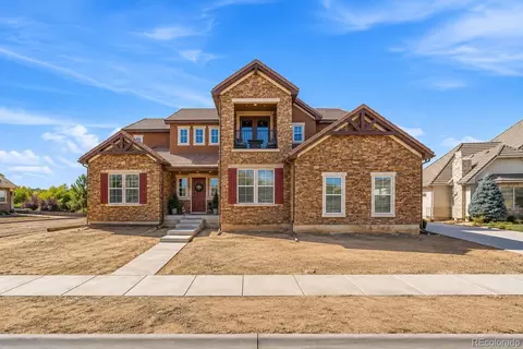 15570 Fairway Dr, Commerce City, CO 80022