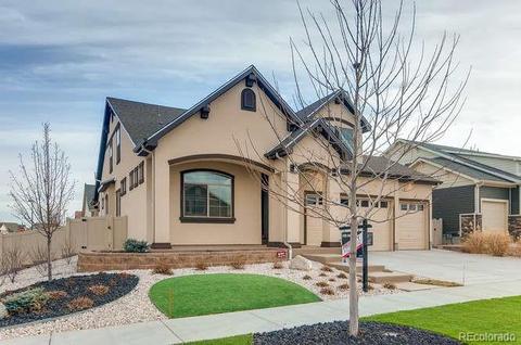 19794 E 54th Pl, Denver, CO 80249 photo 2