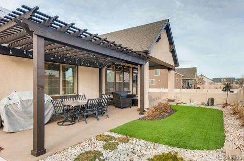 19794 E 54th Pl, Denver, CO 80249 photo 29