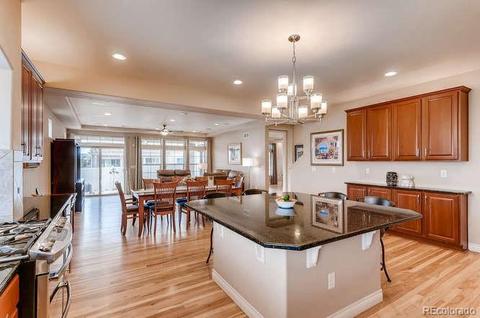 19794 E 54th Pl, Denver, CO 80249 photo 12