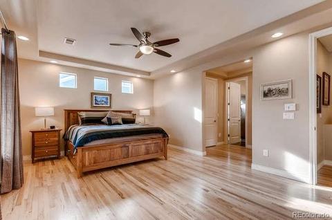19794 E 54th Pl, Denver, CO 80249 photo 16