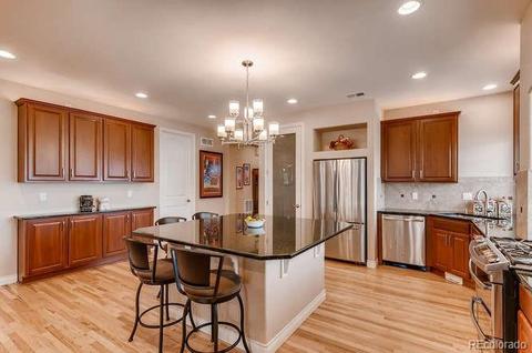 19794 E 54th Pl, Denver, CO 80249 photo 11
