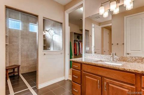 19794 E 54th Pl, Denver, CO 80249 photo 18