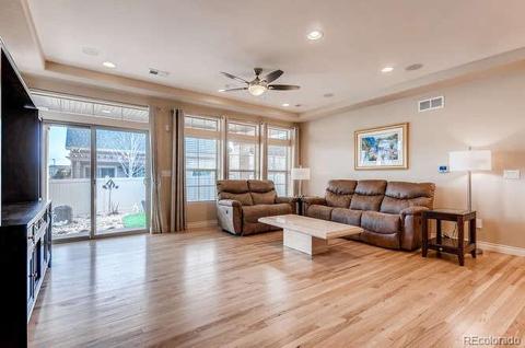 19794 E 54th Pl, Denver, CO 80249 photo 14