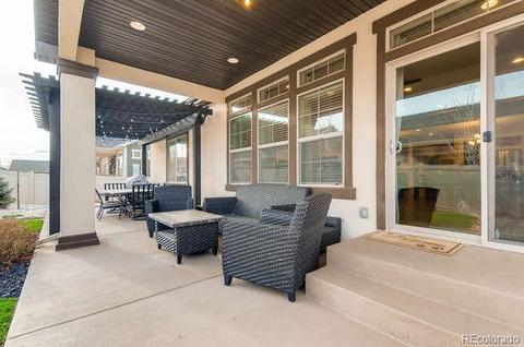 19794 E 54th Pl, Denver, CO 80249 photo 28