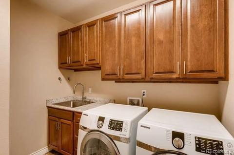 19794 E 54th Pl, Denver, CO 80249 photo 8