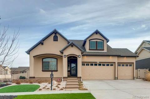 19794 E 54th Pl, Denver, CO 80249 photo 1