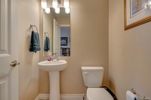 19794 E 54th Pl, Denver, CO 80249 photo 23