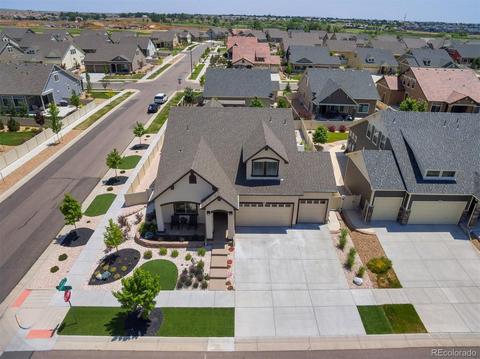 19794 E 54th Pl, Denver, CO 80249 photo 31