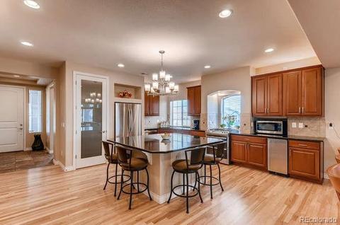 19794 E 54th Pl, Denver, CO 80249 photo 9
