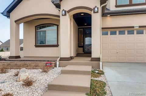19794 E 54th Pl, Denver, CO 80249 photo 3