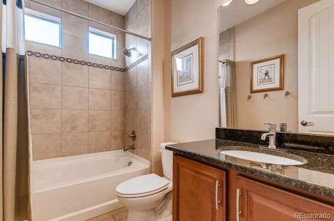 19794 E 54th Pl, Denver, CO 80249 photo 7