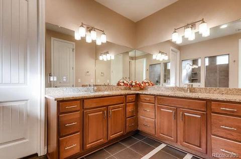 19794 E 54th Pl, Denver, CO 80249 photo 19