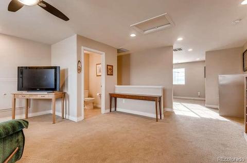 19794 E 54th Pl, Denver, CO 80249 photo 21