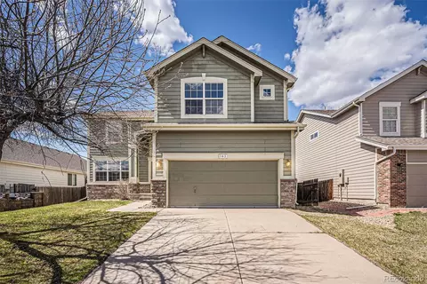 163 Mesa St, Brighton, CO 80601