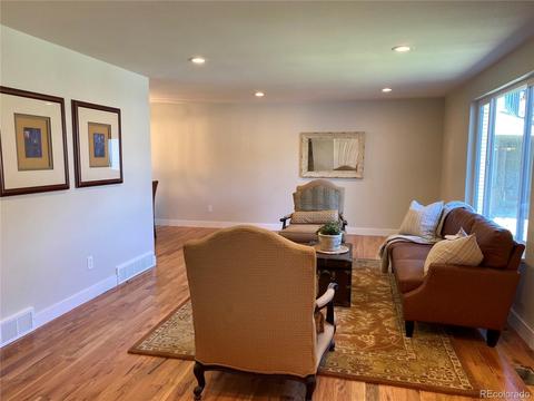 4316 E 113th Pl, Thornton, CO 80233 photo 2