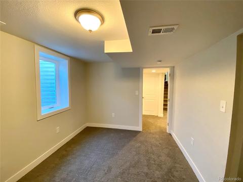 4316 E 113th Pl, Thornton, CO 80233 photo 25