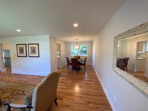 4316 E 113th Pl, Thornton, CO 80233 photo 5