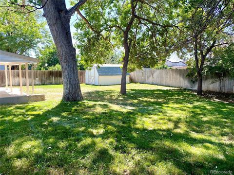 4316 E 113th Pl, Thornton, CO 80233 photo 27