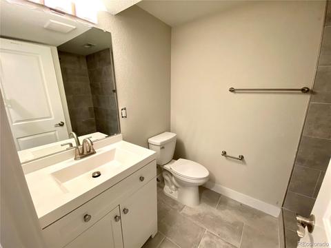 4316 E 113th Pl, Thornton, CO 80233 photo 23