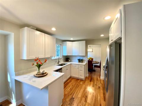 4316 E 113th Pl, Thornton, CO 80233 photo 6